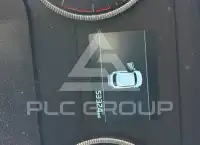 2021 KIA Telluride фото
