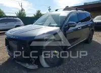 2021 KIA Telluride фото