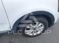 2021 KIA Telluride фото