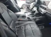 2021 KIA Telluride фото