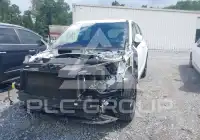 2021 KIA Telluride фото