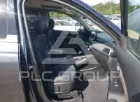 2021 KIA Telluride фото