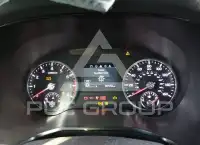 2021 KIA Telluride фото