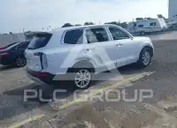 2021 KIA Telluride фото