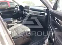 2021 KIA Telluride photo