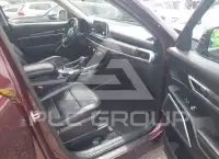 2021 KIA Telluride фото
