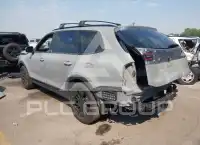 2021 KIA Telluride фото
