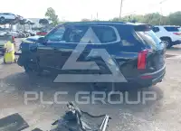 2021 KIA Telluride фото