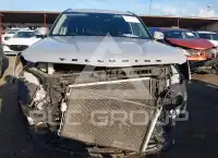 2021 KIA Telluride фото