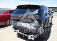 2021 KIA Telluride photo