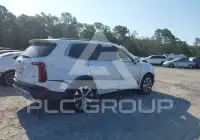 2021 KIA Telluride фото