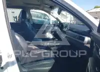 2021 KIA Telluride photo