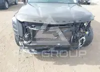 2021 KIA Telluride фото