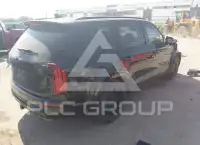 2021 KIA Telluride фото