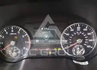2021 KIA Telluride фото
