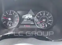 2021 KIA Telluride фото