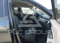 2021 KIA Telluride фото