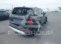 2021 KIA Telluride фото