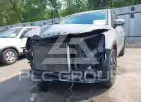 2021 KIA Telluride фото
