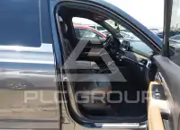 2021 KIA Telluride photo