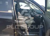 2021 KIA Telluride фото