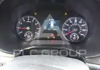 2021 KIA Telluride photo