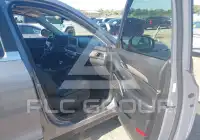 2021 KIA Telluride фото