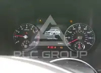 2021 KIA Telluride фото
