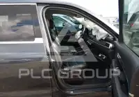 2021 KIA Telluride photo