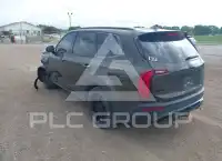 2021 KIA Telluride фото