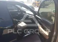 2021 KIA Telluride фото