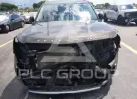 2021 KIA Telluride фото