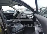 2021 KIA Telluride фото
