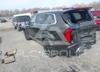 2021 KIA Telluride фото