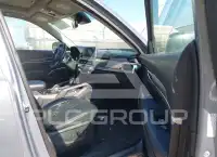 2021 KIA Telluride фото