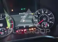 2021 KIA Telluride фото