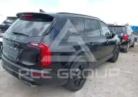 2021 KIA Telluride фото