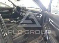 2021 KIA Telluride фото