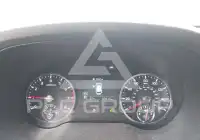 2021 KIA Telluride фото