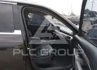2021 KIA Telluride фото
