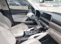 2021 KIA Telluride фото
