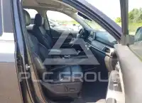 2021 KIA Telluride photo