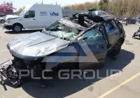 2021 KIA Telluride фото