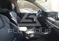 2021 KIA Telluride фото