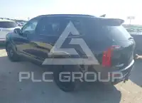 2021 KIA Telluride фото