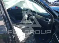 2021 KIA Telluride фото