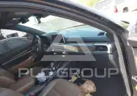 2021 KIA Telluride фото