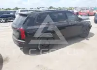2021 KIA Telluride фото