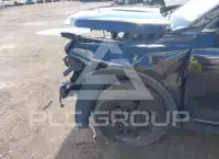 2021 KIA Telluride фото