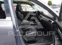2021 KIA Telluride фото